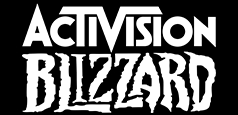 activision