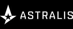 astralis