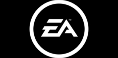 ea