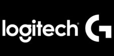 logitech