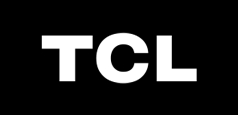 tcl