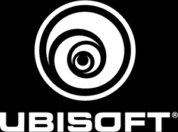 ubisoft