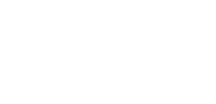 activision