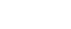 astralis