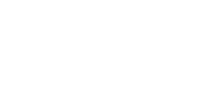 tcl