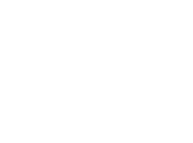 ubisoft