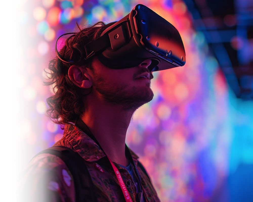 Position your brand towards your customers through meaningful activation