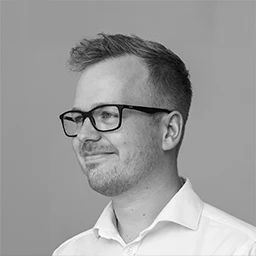 Alexander Juul Jakobsen