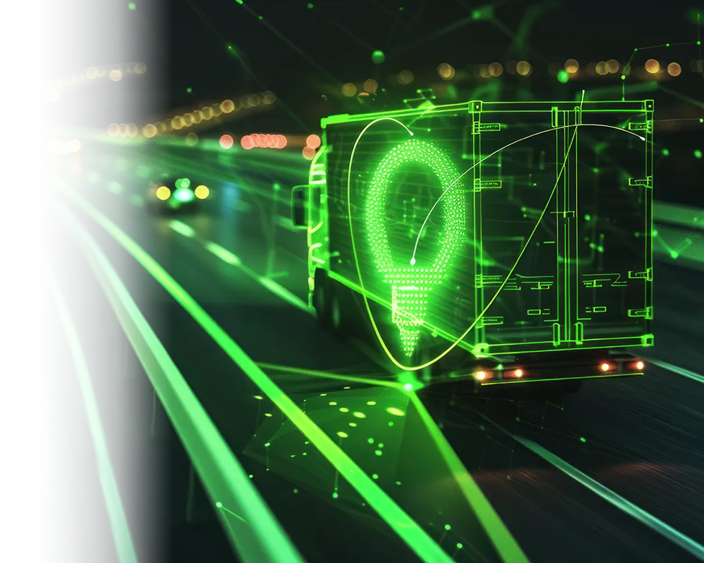 We handle all aspects of brand activation from booking to logistics