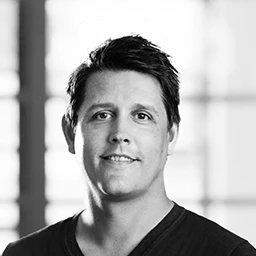 Jens Christian Ringdal